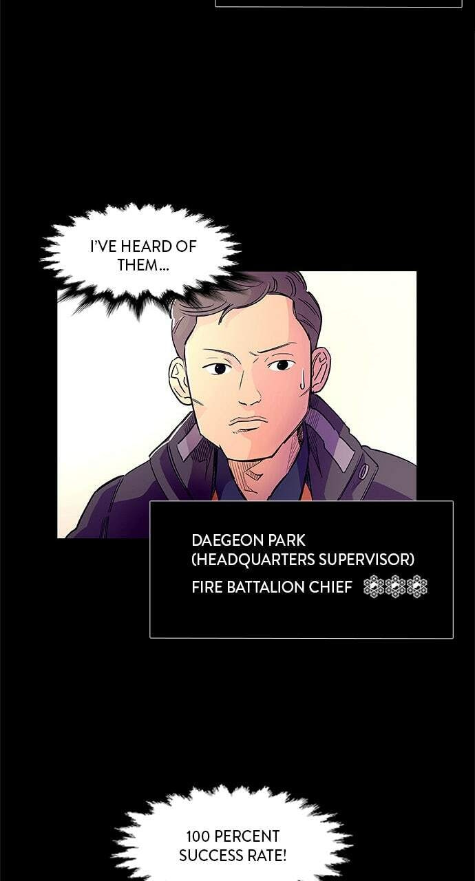 1 Second Chapter 0 page 43 - 