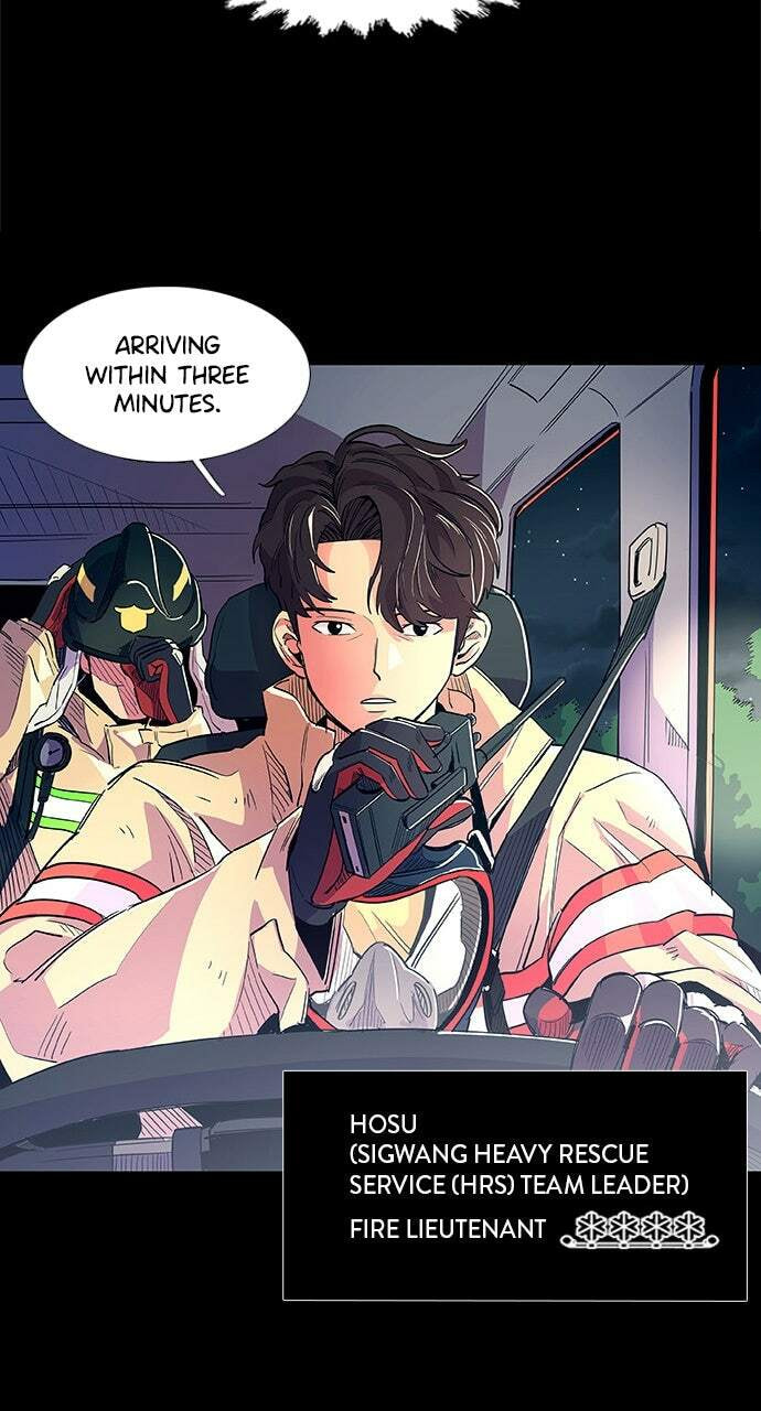 1 Second Chapter 0 page 44 - 
