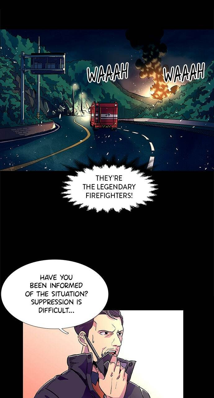1 Second Chapter 0 page 45 - 