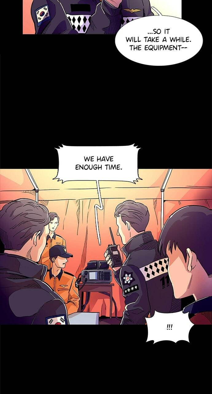 1 Second Chapter 0 page 46 - 