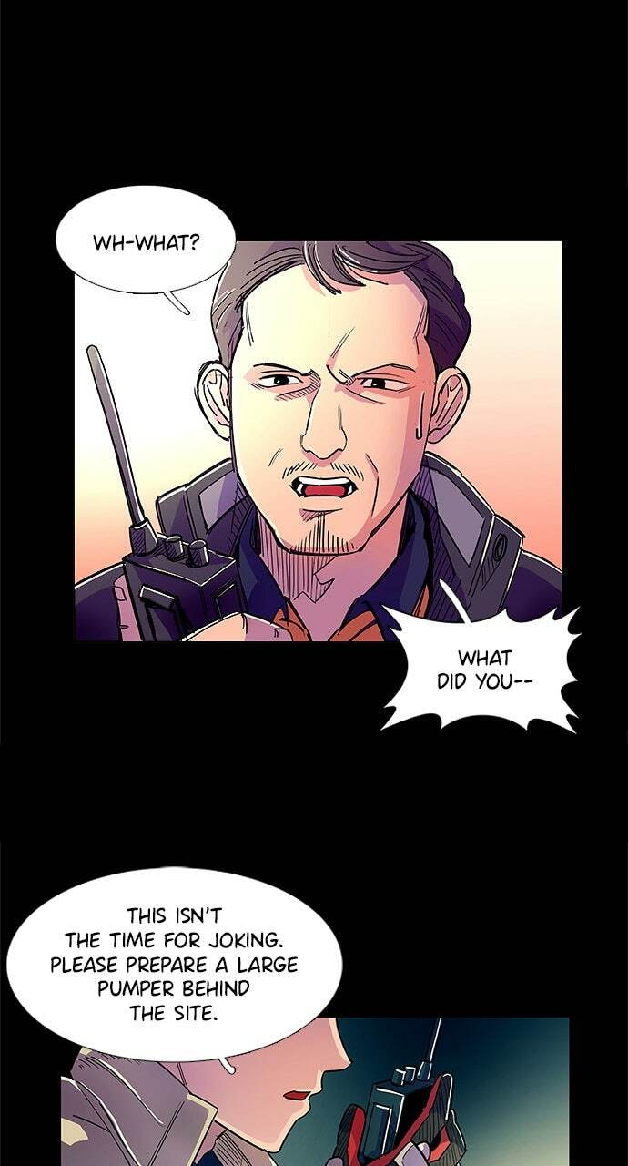 1 Second Chapter 0 page 47 - 
