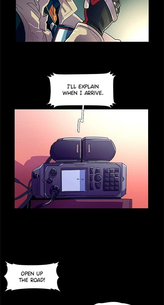 1 Second Chapter 0 page 48 - 