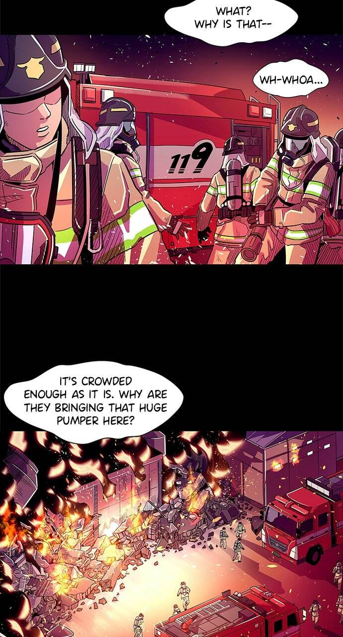 1 Second Chapter 0 page 49 - 