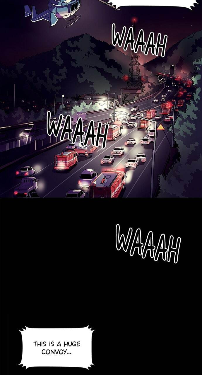 1 Second Chapter 0 page 6 - 