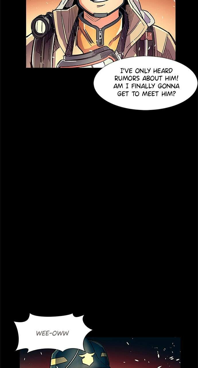 1 Second Chapter 0 page 52 - 