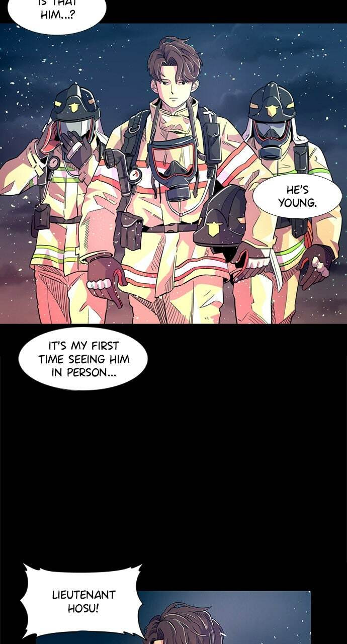 1 Second Chapter 0 page 57 - 