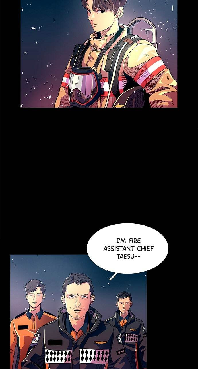 1 Second Chapter 0 page 58 - 
