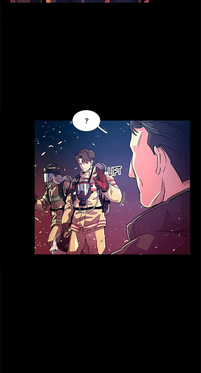 1 Second Chapter 0 page 59 - 