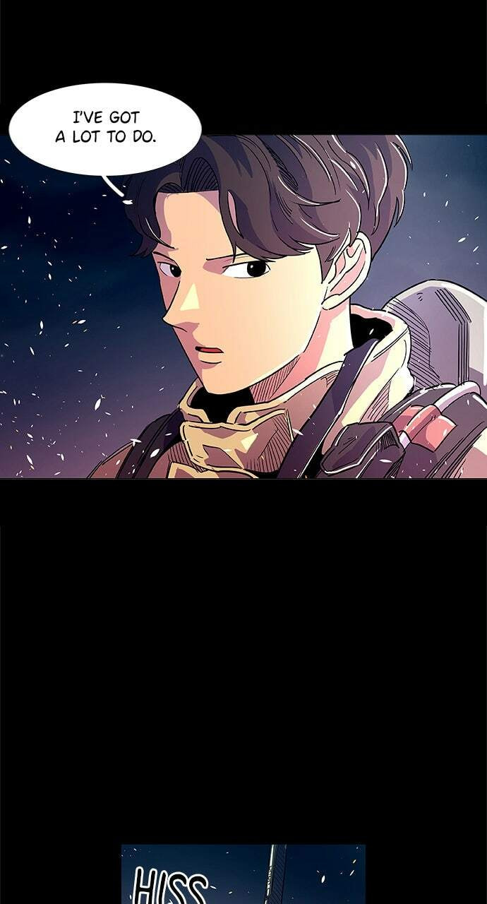 1 Second Chapter 0 page 60 - 