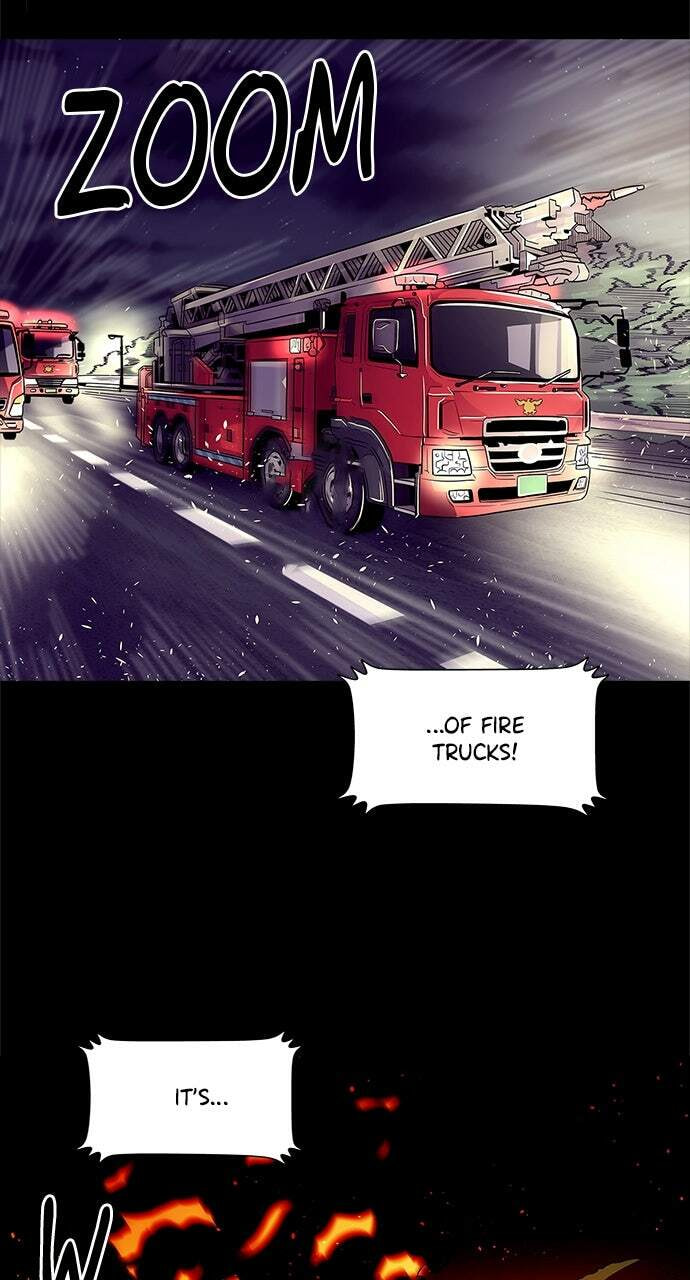 1 Second Chapter 0 page 7 - 