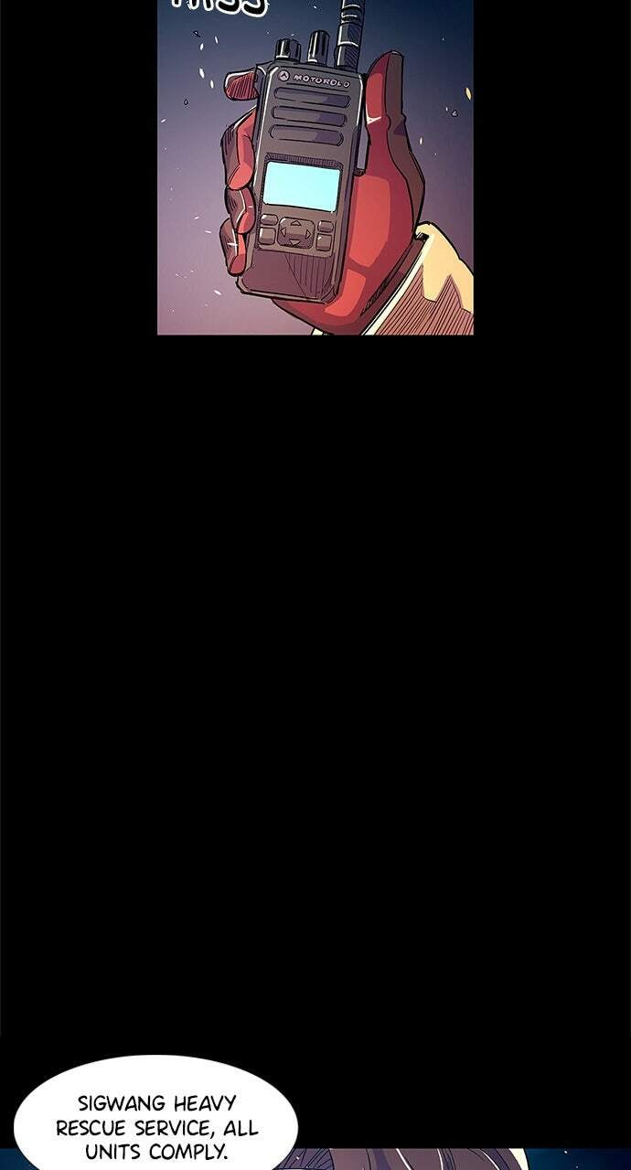 1 Second Chapter 0 page 61 - 