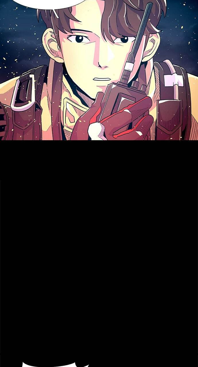 1 Second Chapter 0 page 62 - 