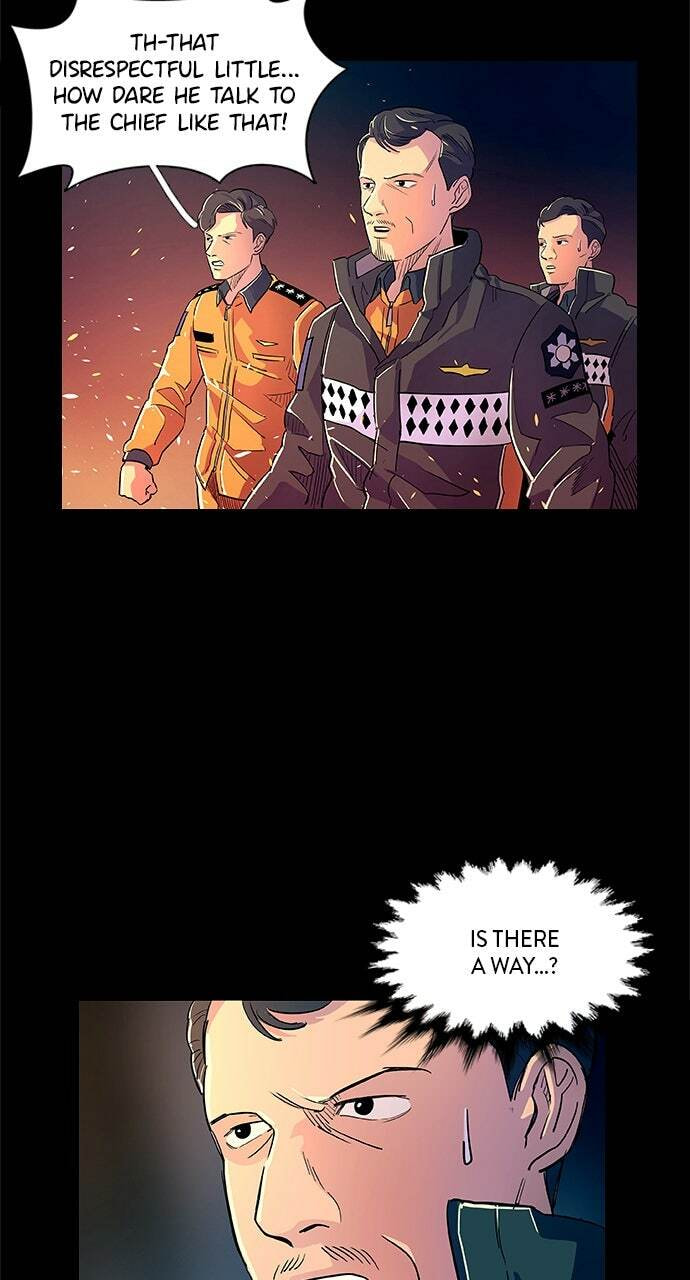 1 Second Chapter 0 page 63 - 