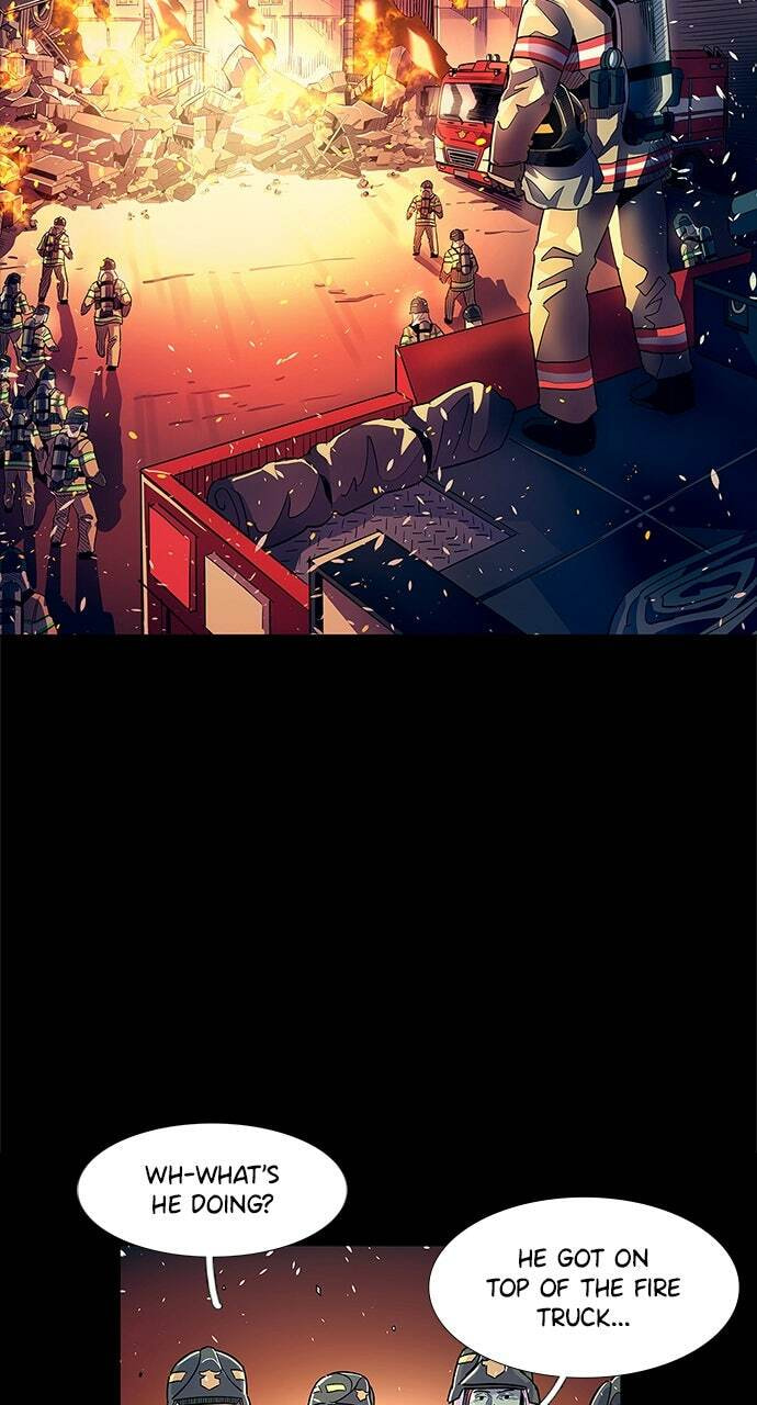 1 Second Chapter 0 page 67 - 