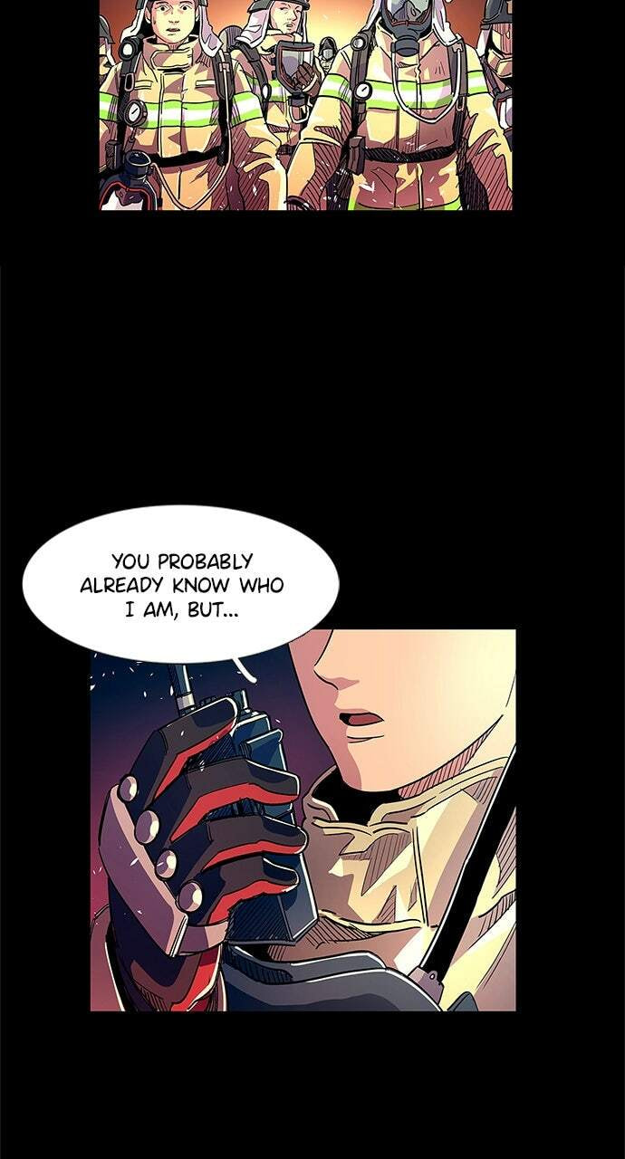 1 Second Chapter 0 page 68 - 