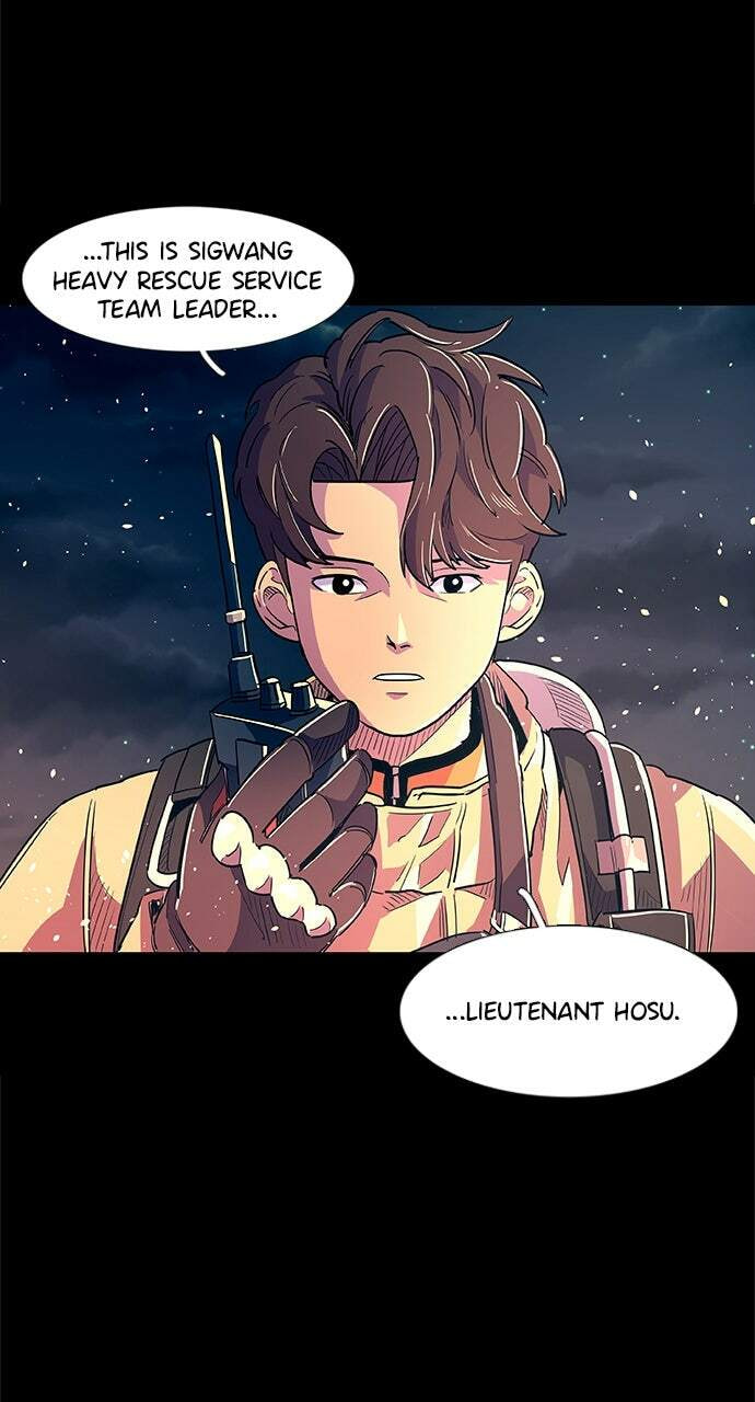 1 Second Chapter 0 page 69 - 