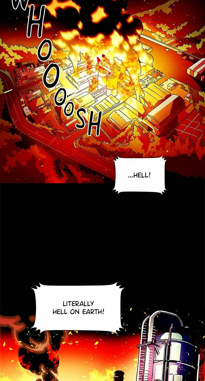 1 Second Chapter 0 page 8 - 