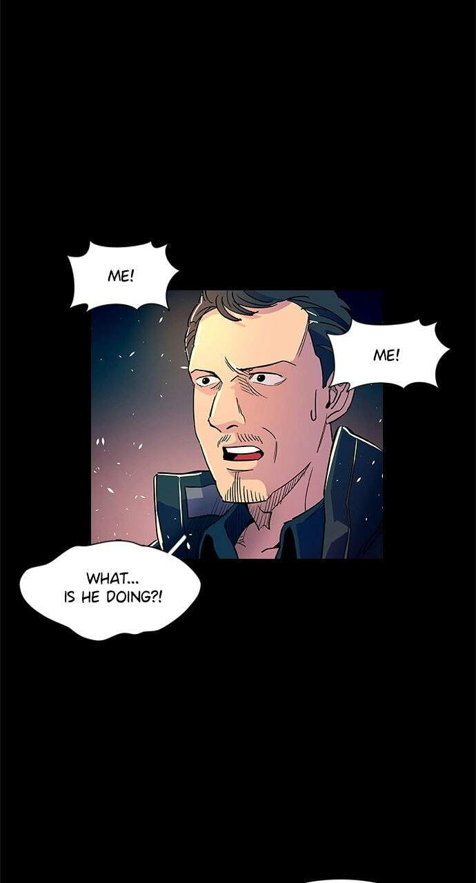 1 Second Chapter 0 page 71 - 