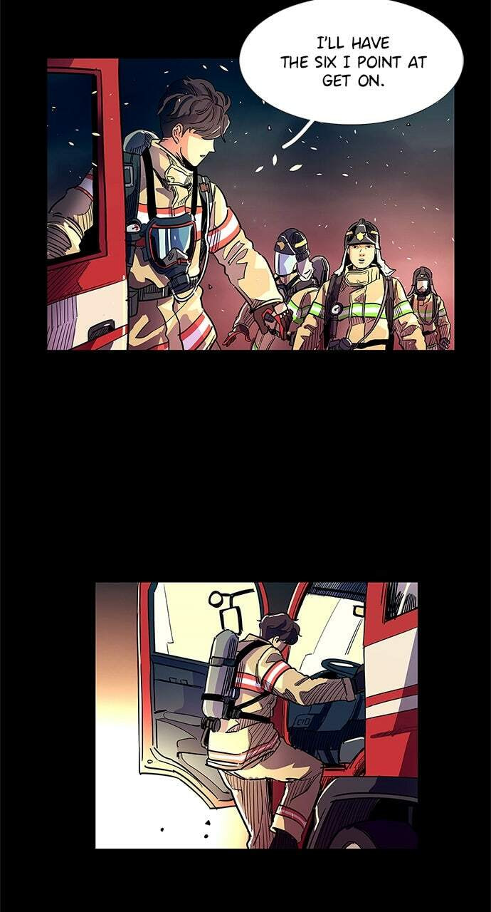 1 Second Chapter 0 page 72 - 