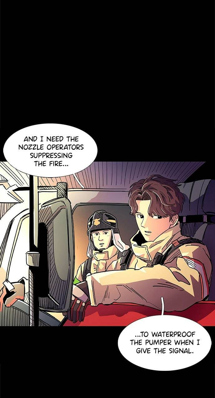 1 Second Chapter 0 page 73 - 