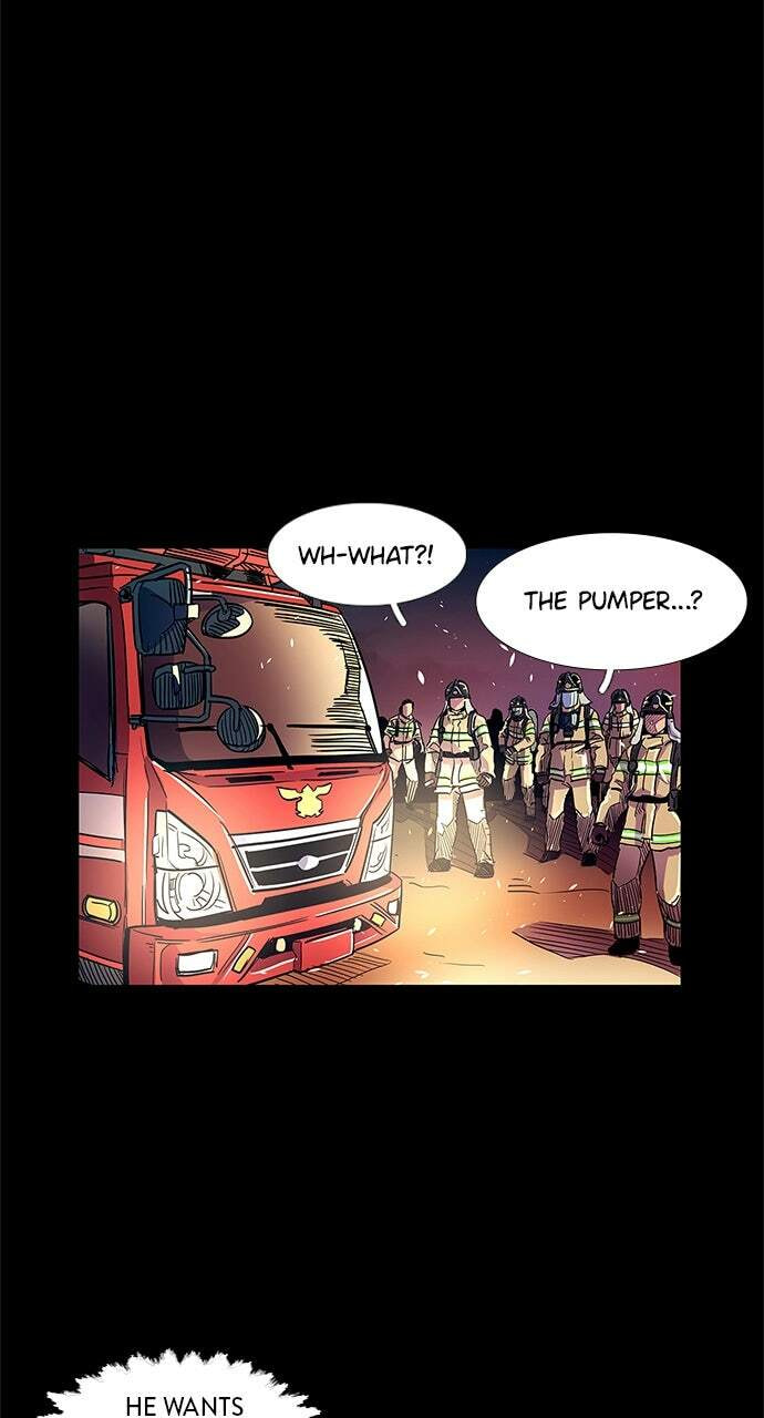 1 Second Chapter 0 page 74 - 