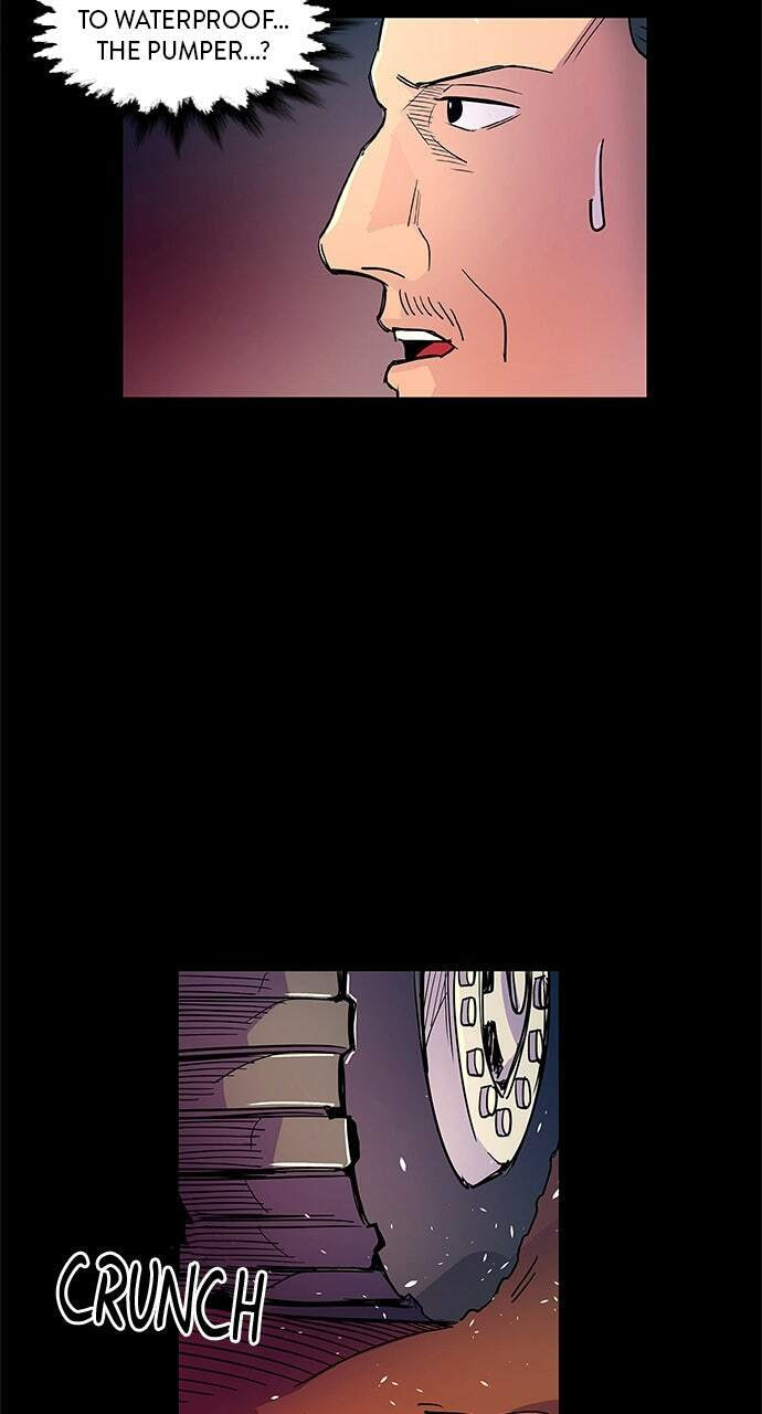 1 Second Chapter 0 page 75 - 