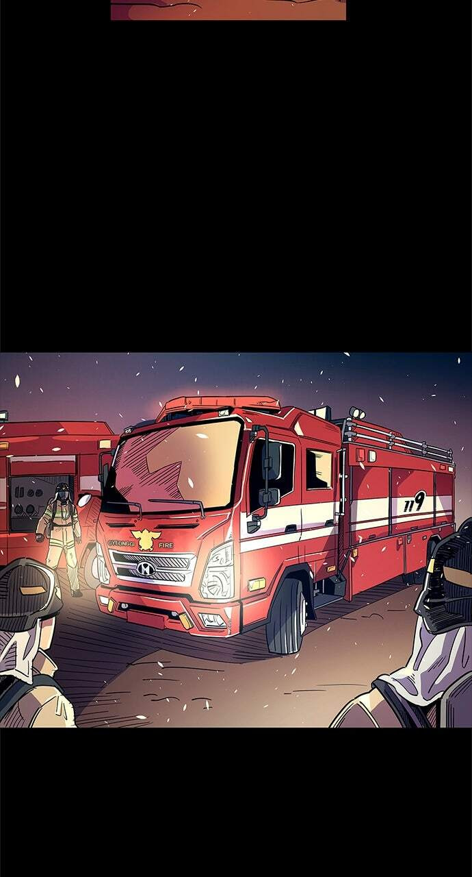 1 Second Chapter 0 page 76 - 