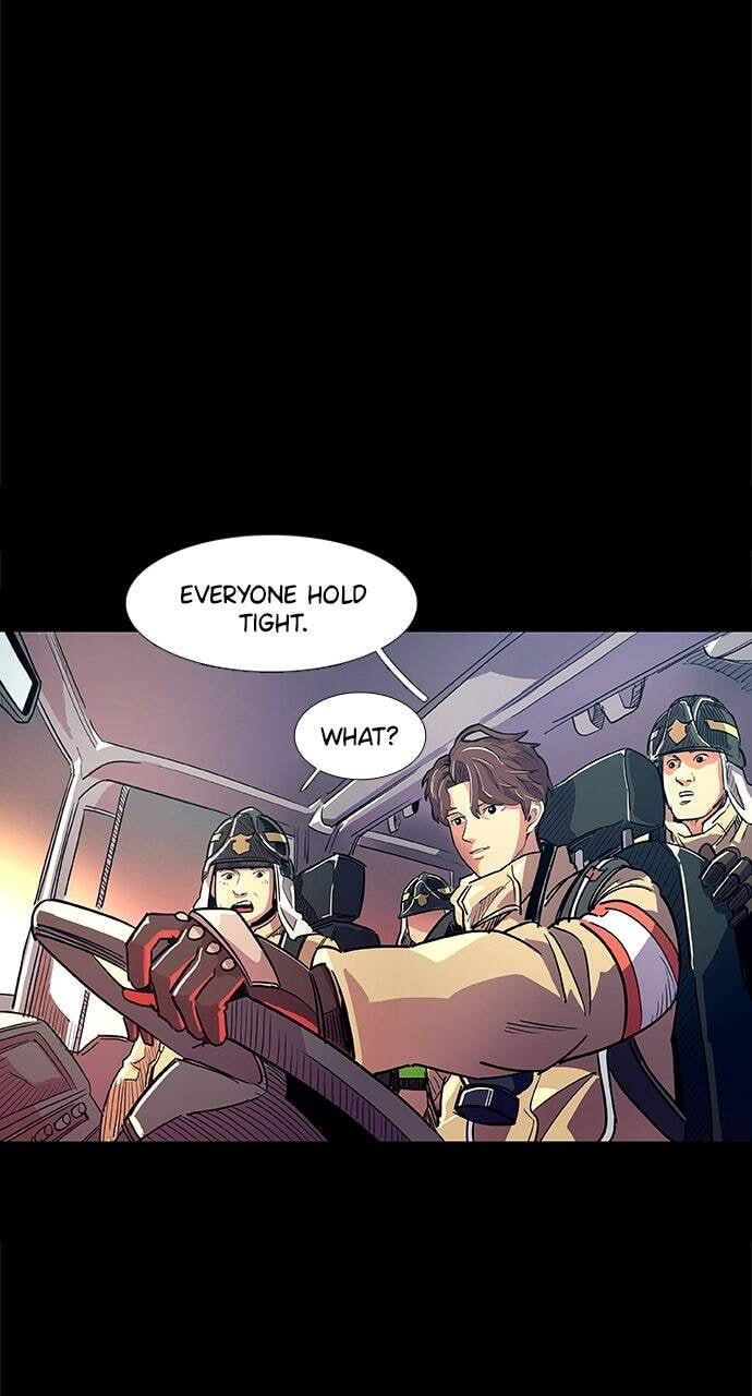 1 Second Chapter 0 page 77 - 