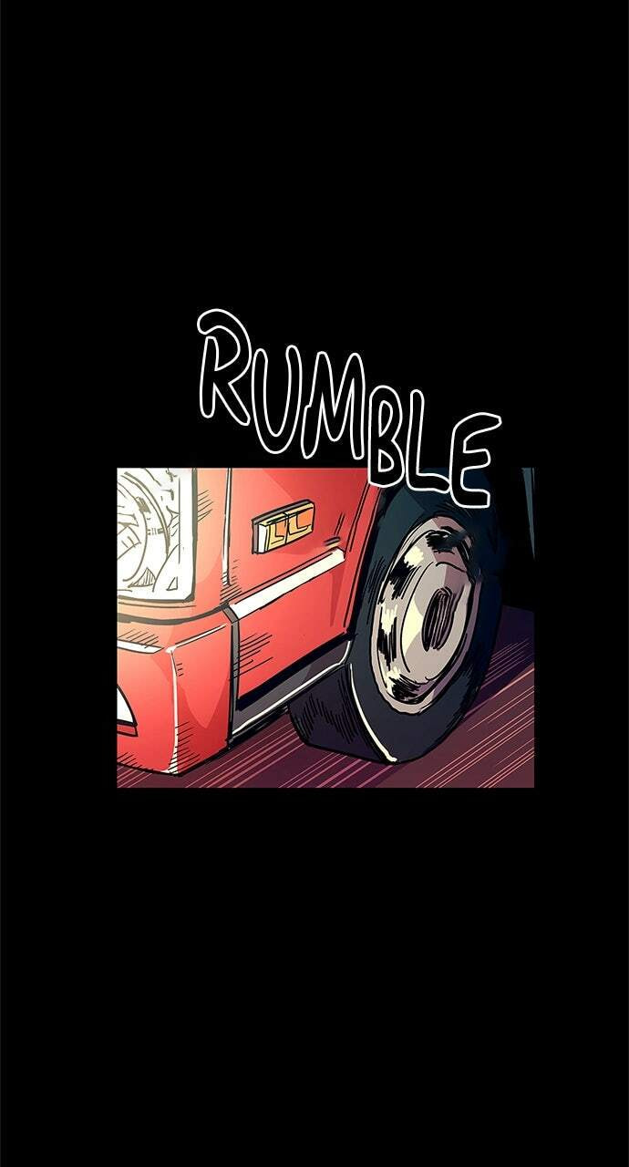 1 Second Chapter 0 page 78 - 