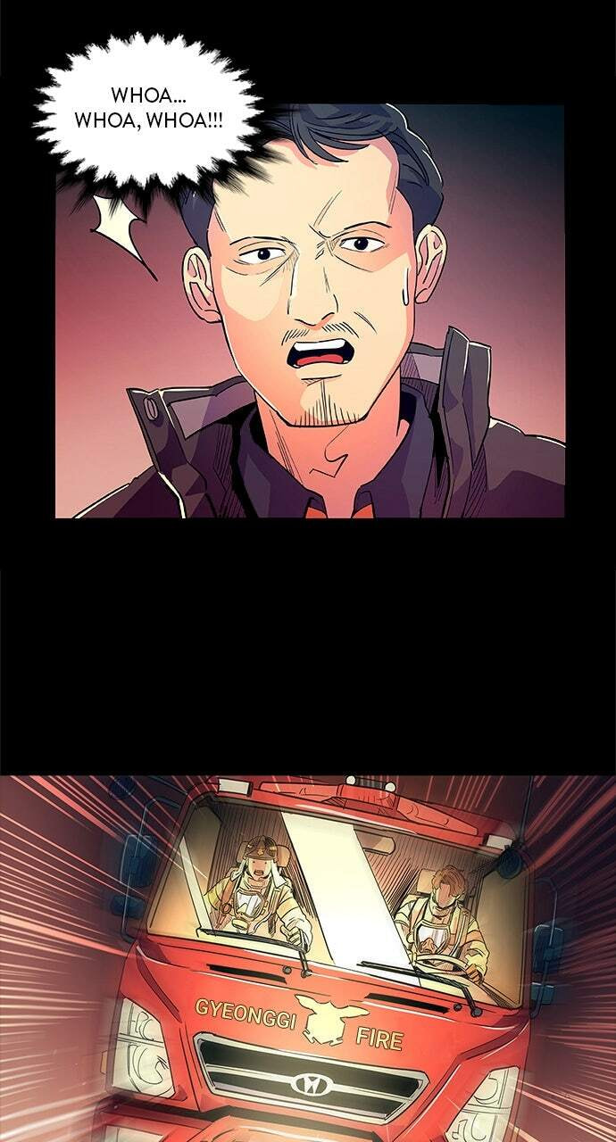 1 Second Chapter 0 page 79 - 