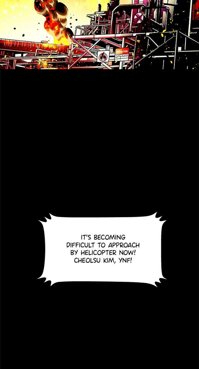 1 Second Chapter 0 page 9 - 