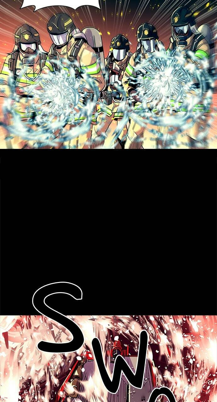 1 Second Chapter 0 page 81 - 