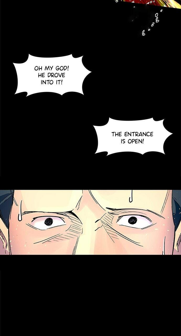 1 Second Chapter 0 page 84 - 