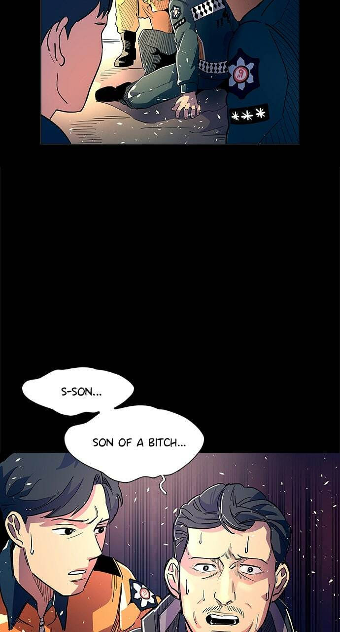1 Second Chapter 0 page 86 - 