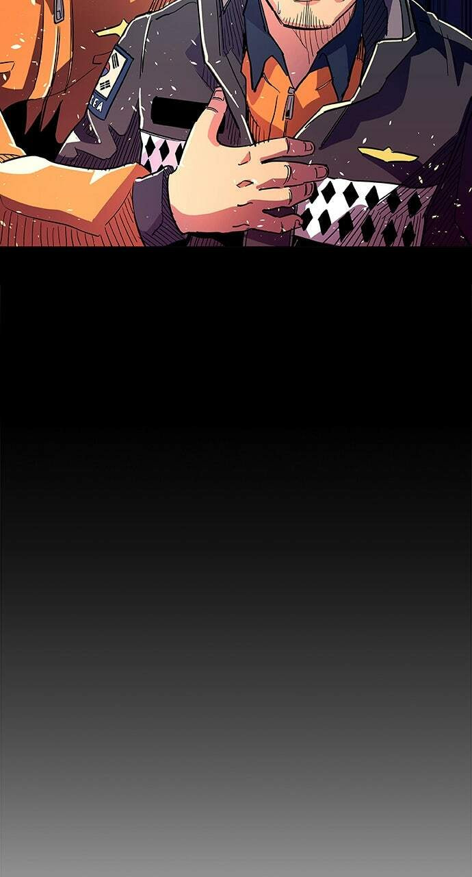1 Second Chapter 0 page 87 - 