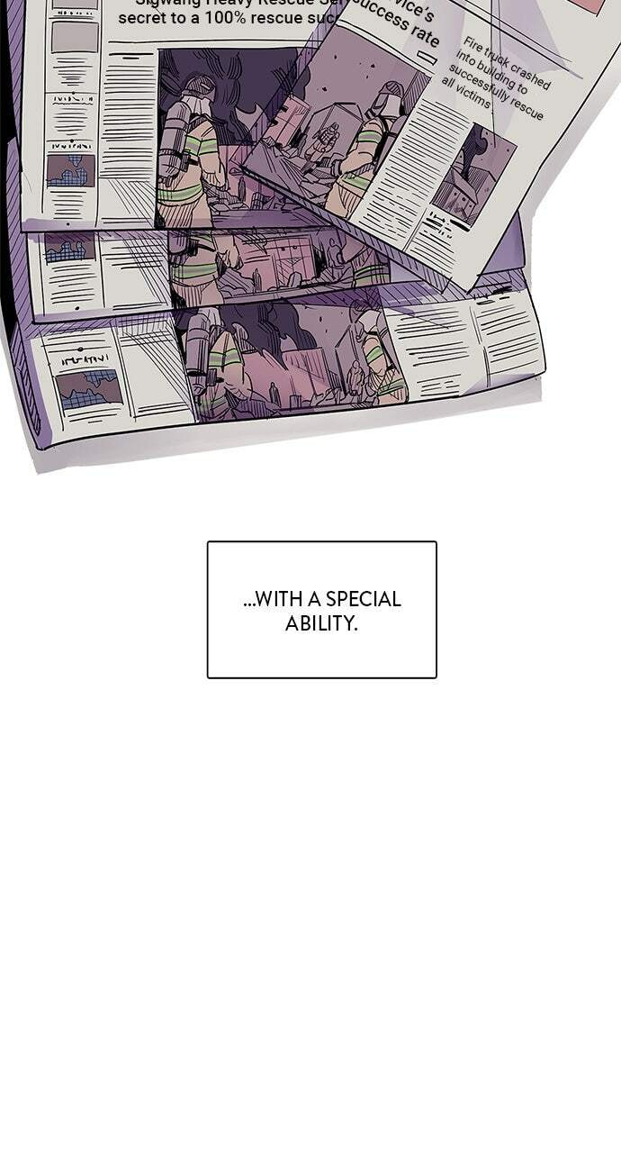 1 Second Chapter 0 page 89 - 