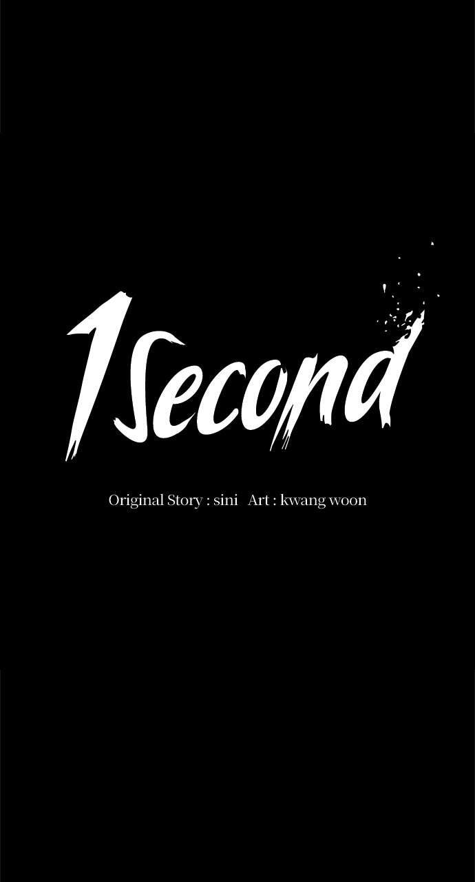 1 Second Chapter 0 page 10 - 
