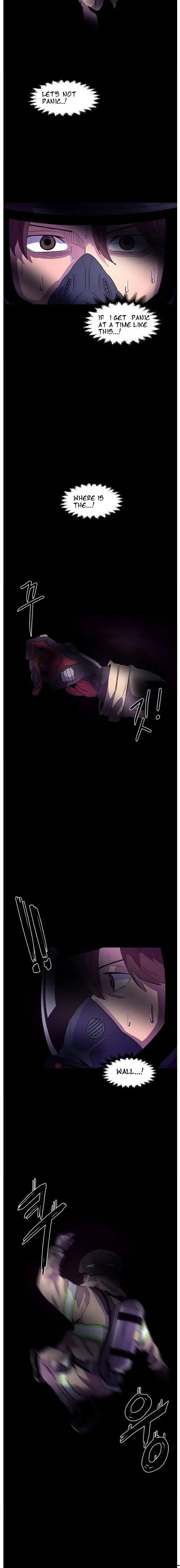 1 Second Chapter 1.2 page 11 - 