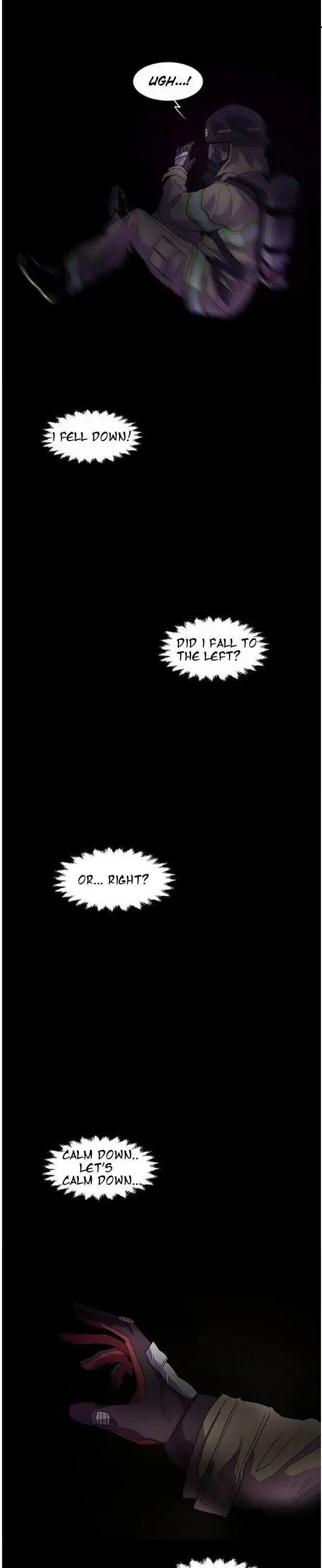 1 Second Chapter 1.2 page 12 - 