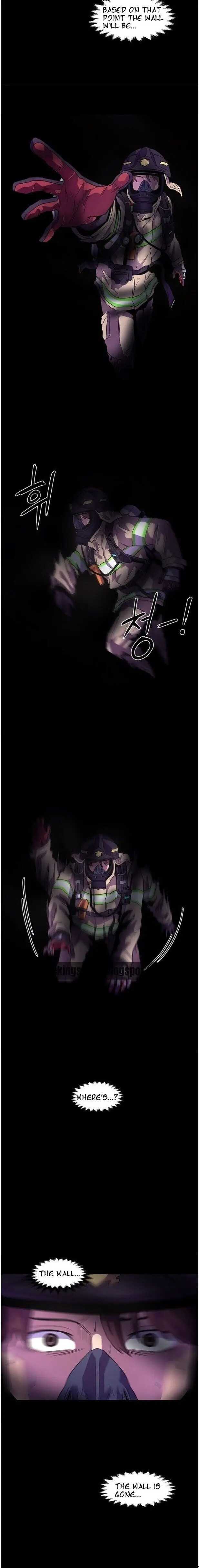 1 Second Chapter 1.2 page 13 - 