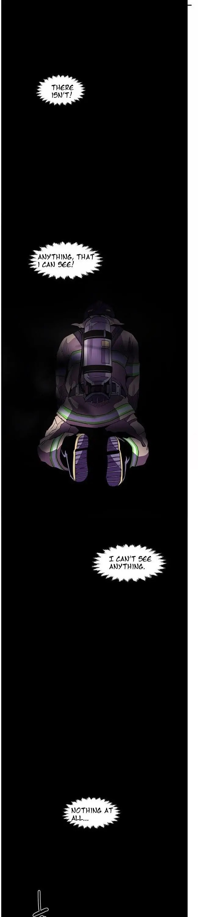 1 Second Chapter 1.2 page 14 - 