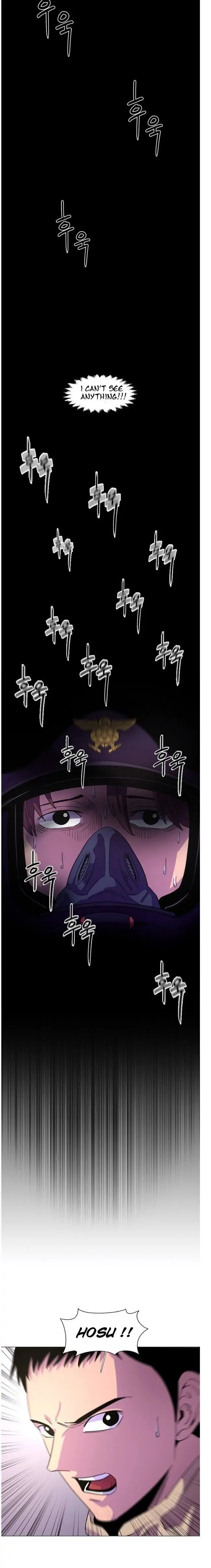1 Second Chapter 1.2 page 15 - 