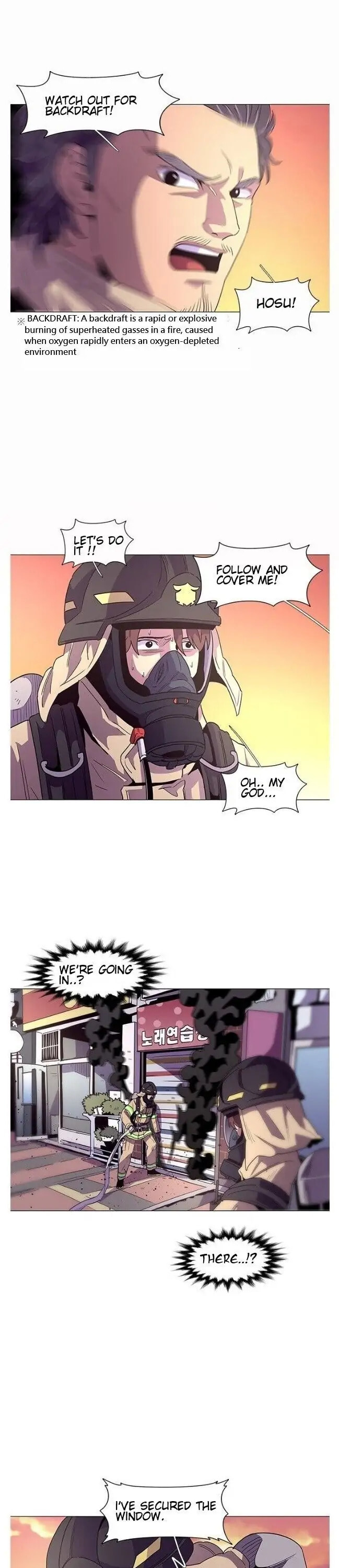 1 Second Chapter 1.2 page 18 - 