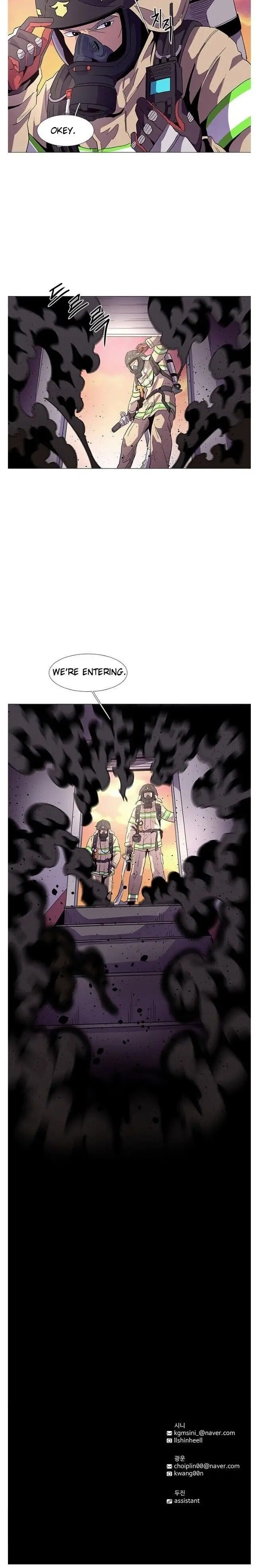 1 Second Chapter 1.2 page 19 - 