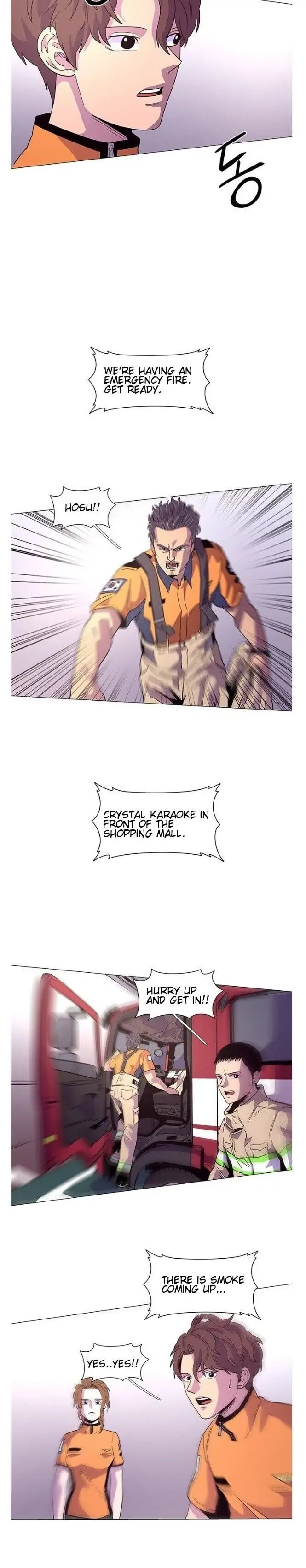 1 Second Chapter 1.2 page 4 - 