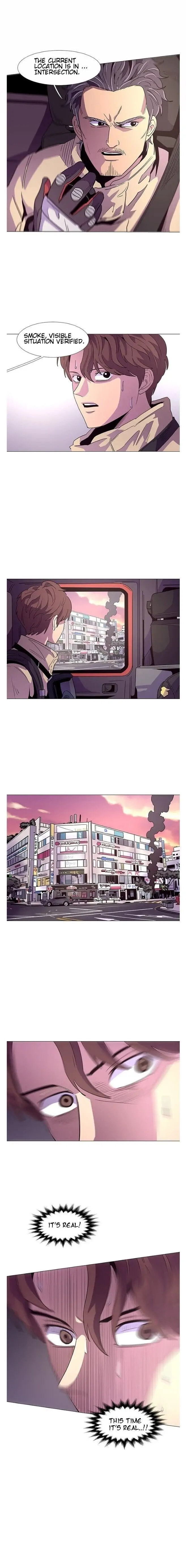 1 Second Chapter 1.2 page 7 - 