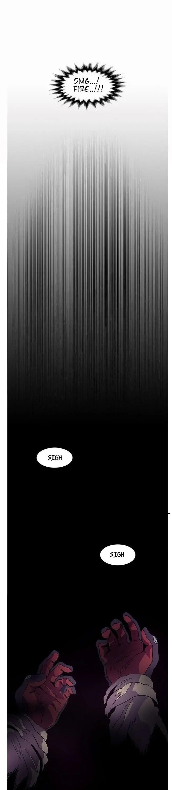 1 Second Chapter 1.2 page 8 - 