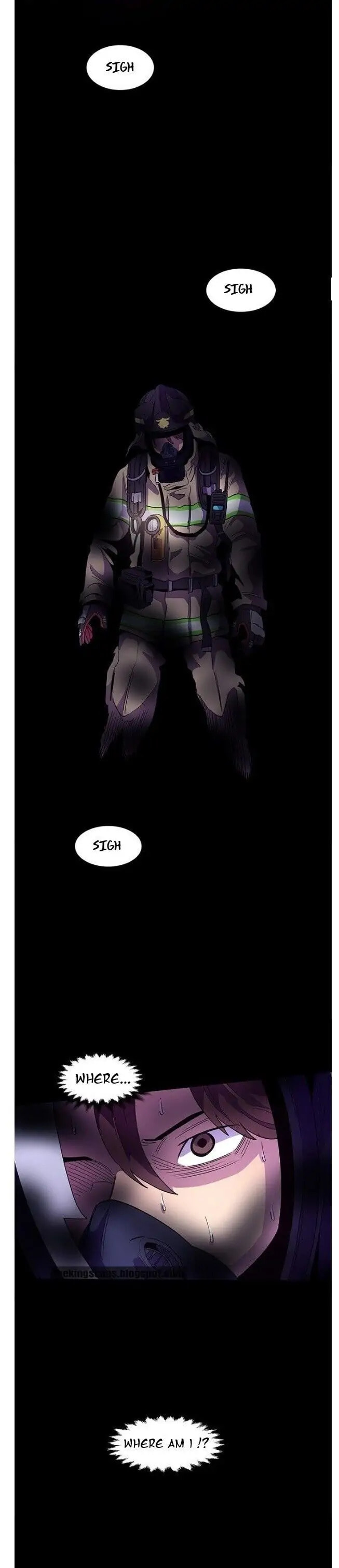 1 Second Chapter 1.2 page 9 - 
