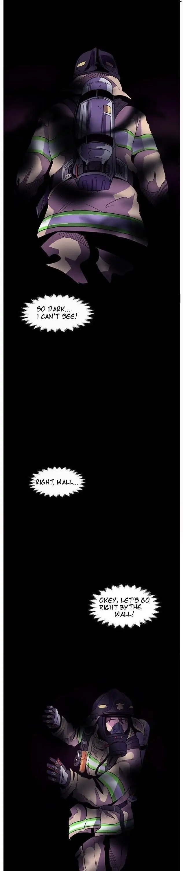 1 Second Chapter 1.2 page 10 - 