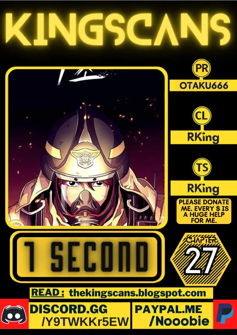 1 Second Chapter 1.3 page 1 - 